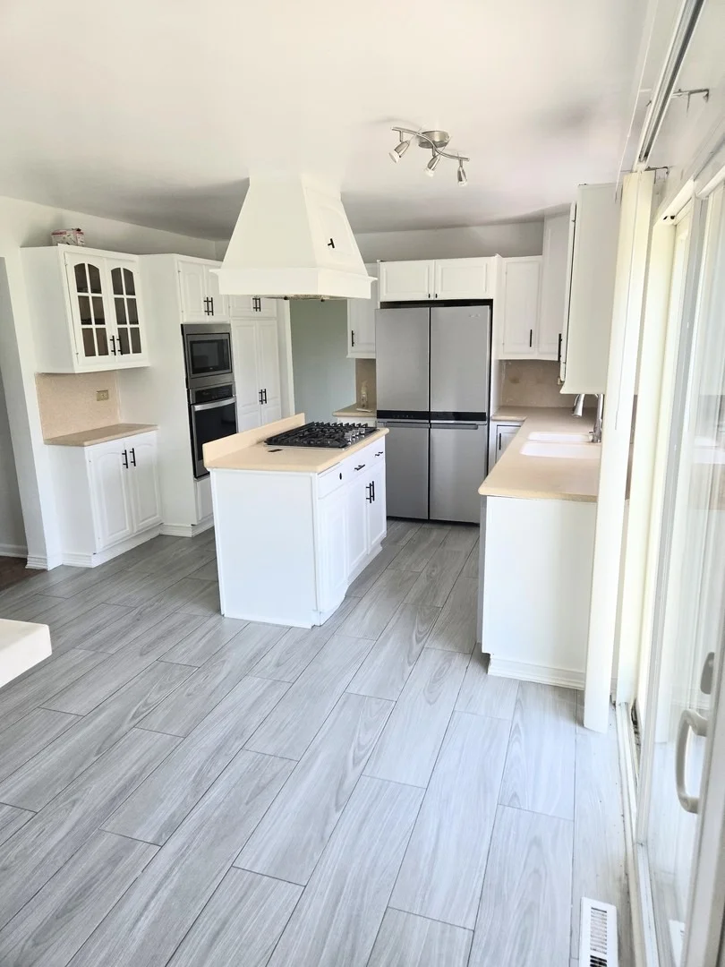 Photo of 221 Windsor Drive