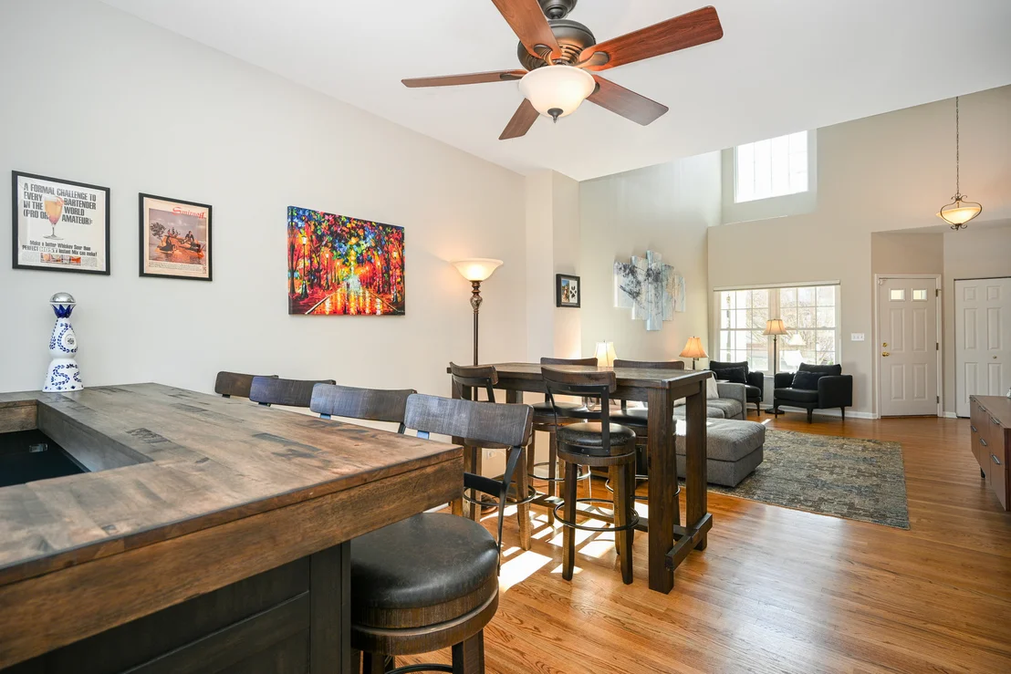 Photo of 31504 Kline Circle
