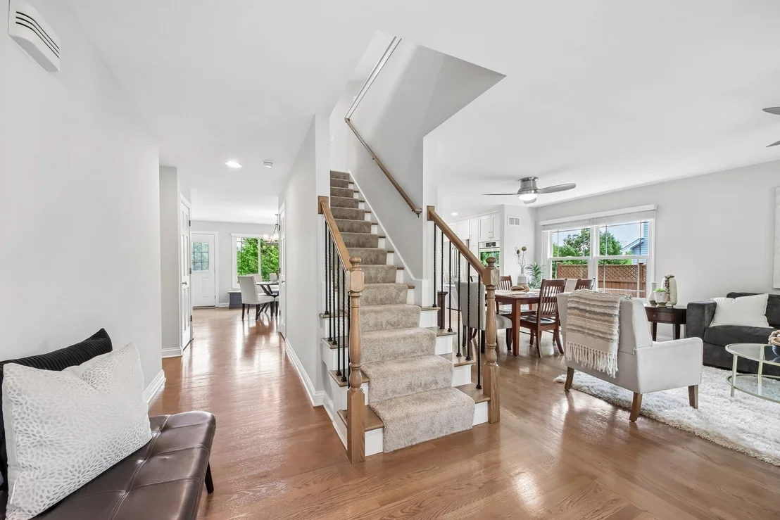 Photo of 2214 Keim Drive