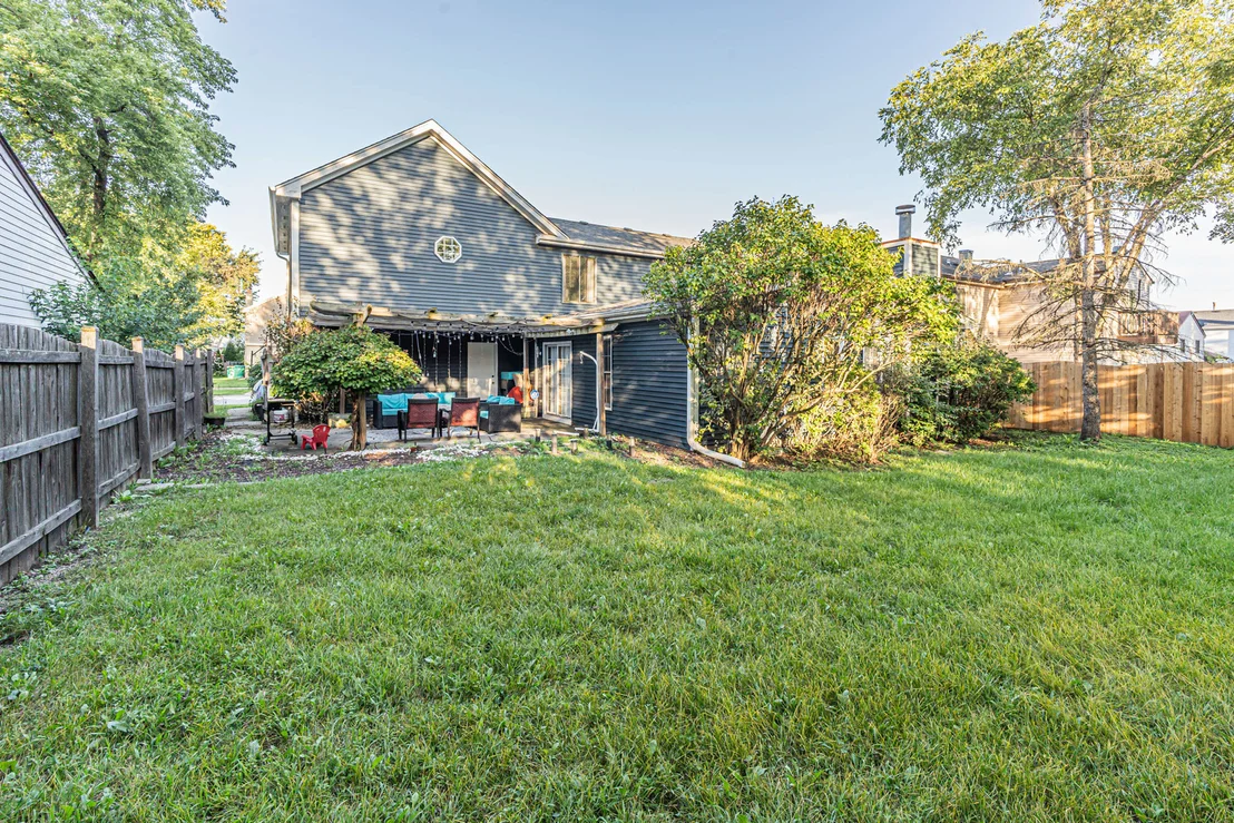 Photo of 206 Albert Drive