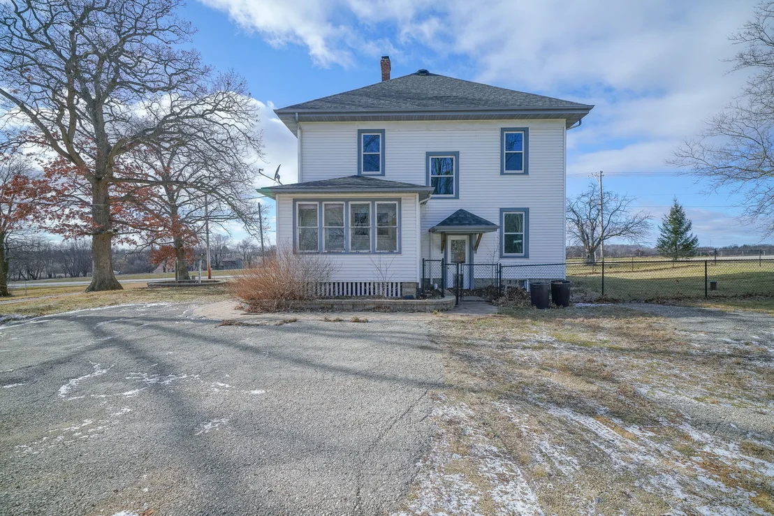 Photo of 6259 N Pecatonica Road