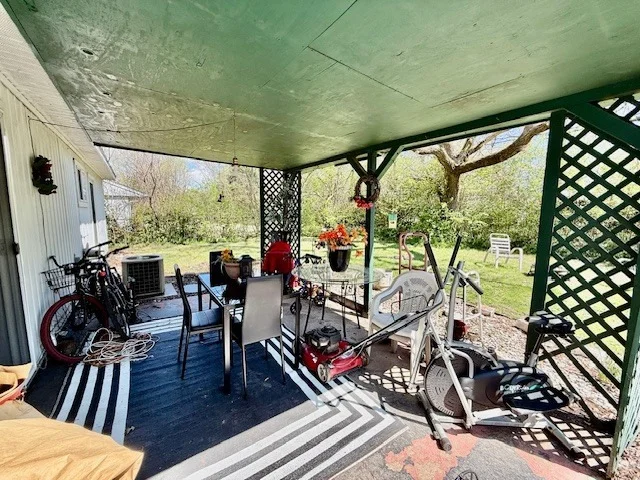 Photo of 1112 Lanore Drive