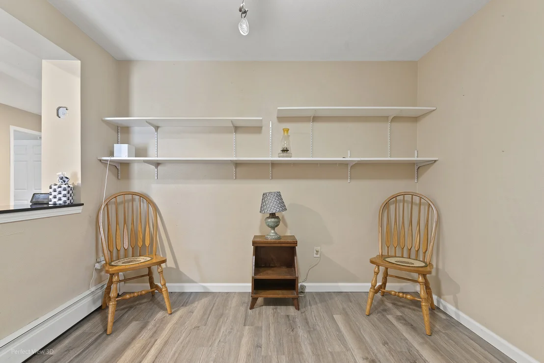 Photo of 1106 Harmony Avenue