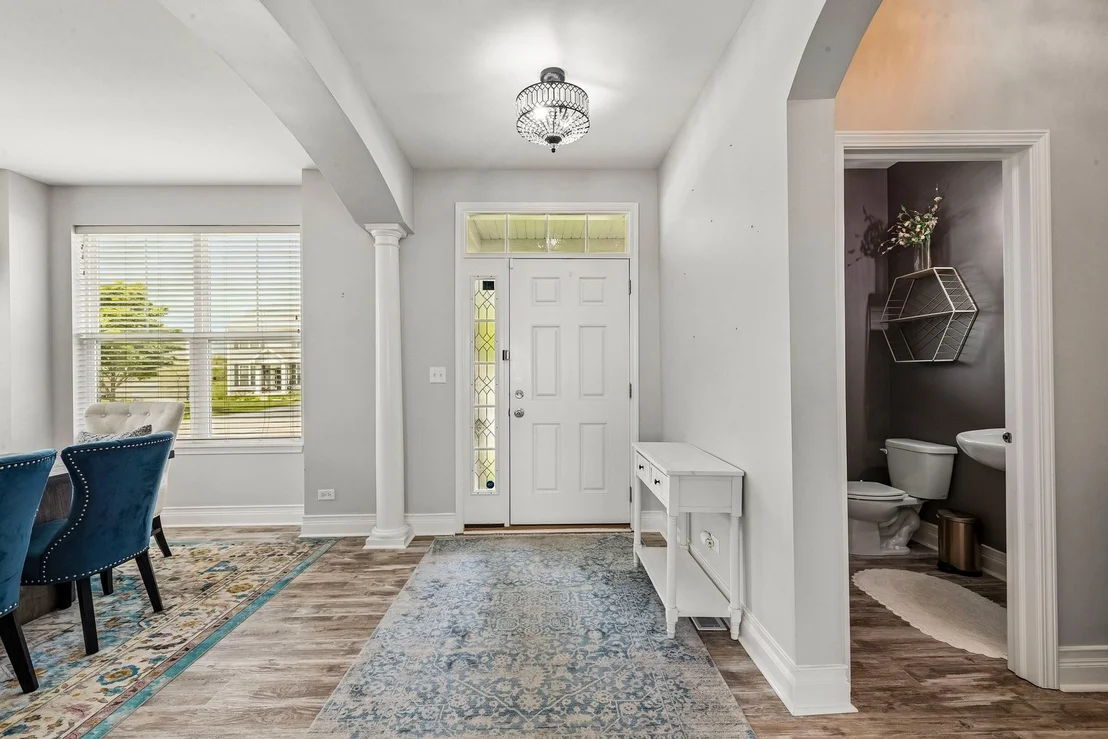 Photo of 926 Catamaran Circle