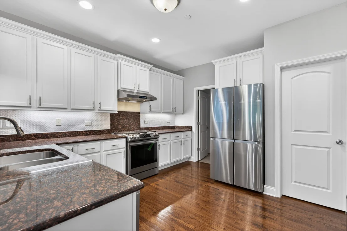 Photo of 316 Nicole Way