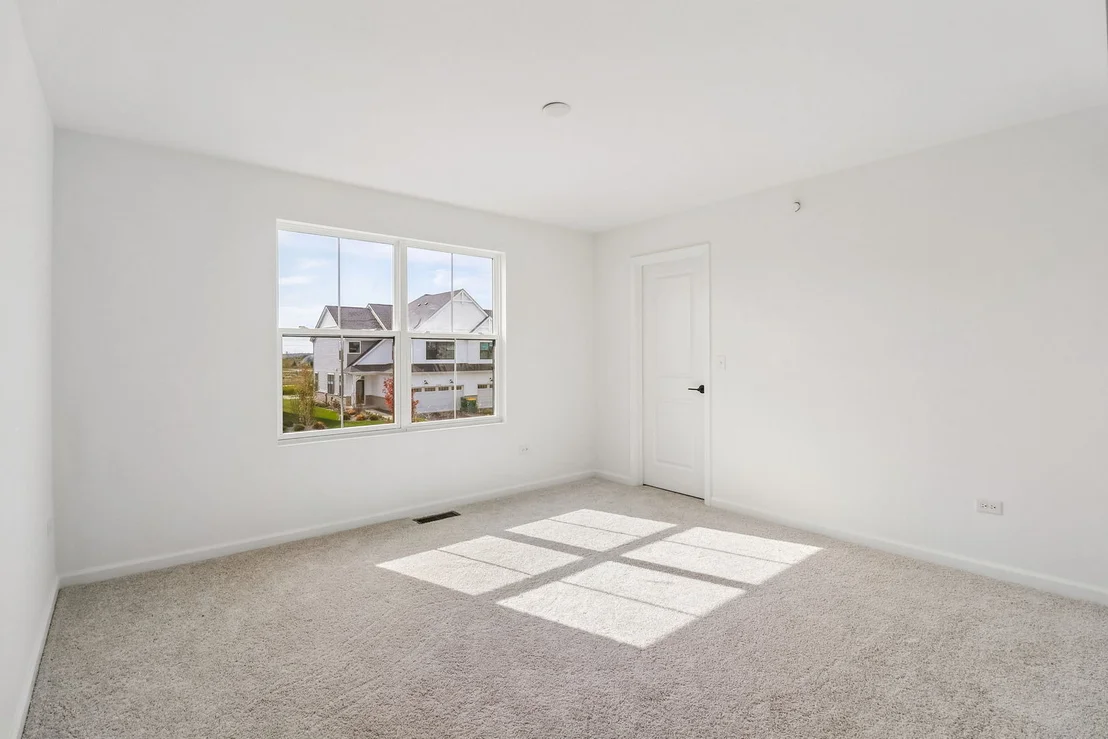 Photo of 15445 W Amelia Circle