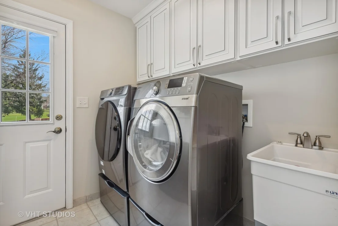 Photo of 205 Tall Trees Drive