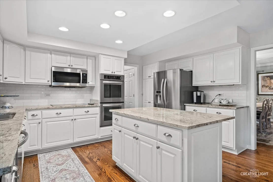 Photo of 1143 Stuart Court