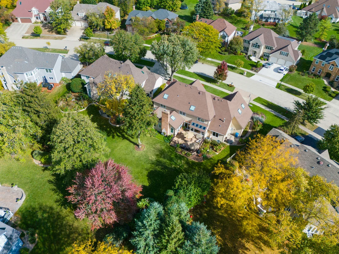 Photo of 4029 Broadmoor Circle
