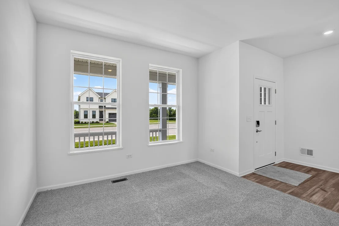Photo of 554 Arye Drive