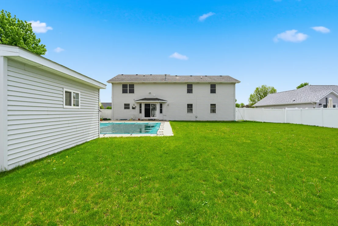 Photo of 855 Magnolia Drive