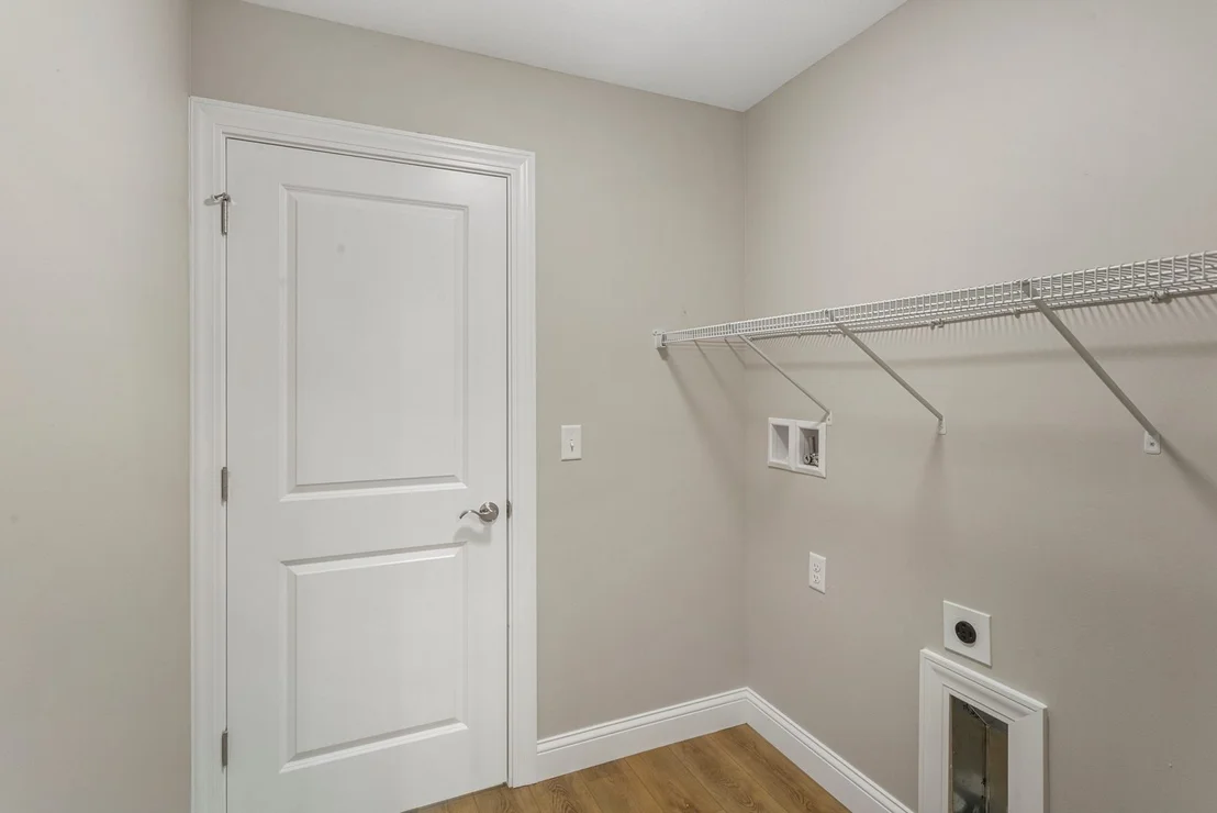Photo of 202 W Evergreen Drive