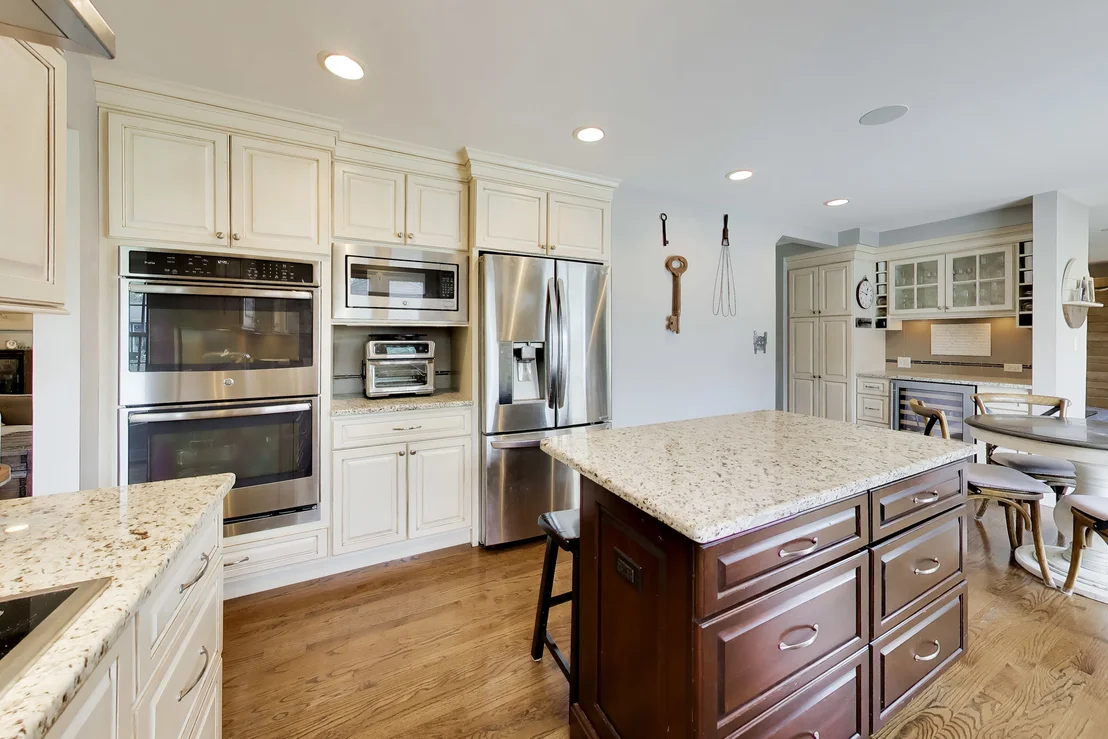 Photo of 3331 Maple Leaf Drive
