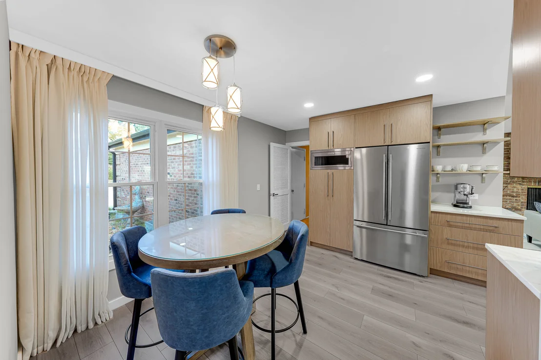 Photo of 620 Cobblestone Lane