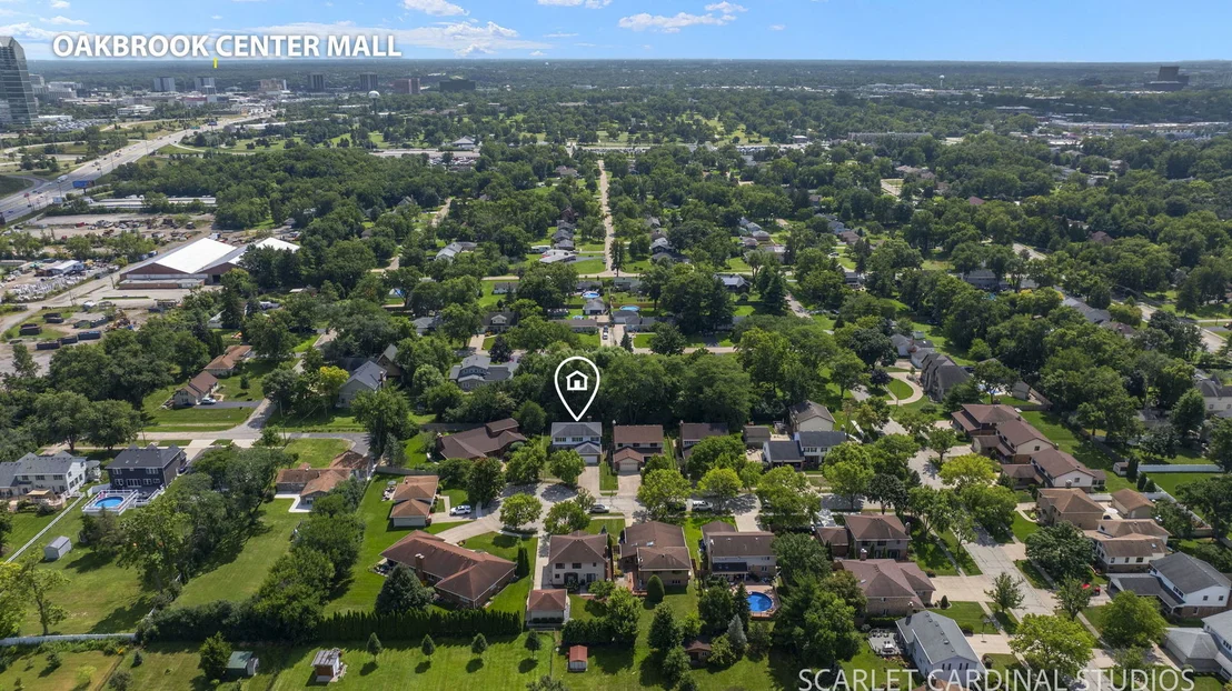 Photo of 519 Calduto Circle
