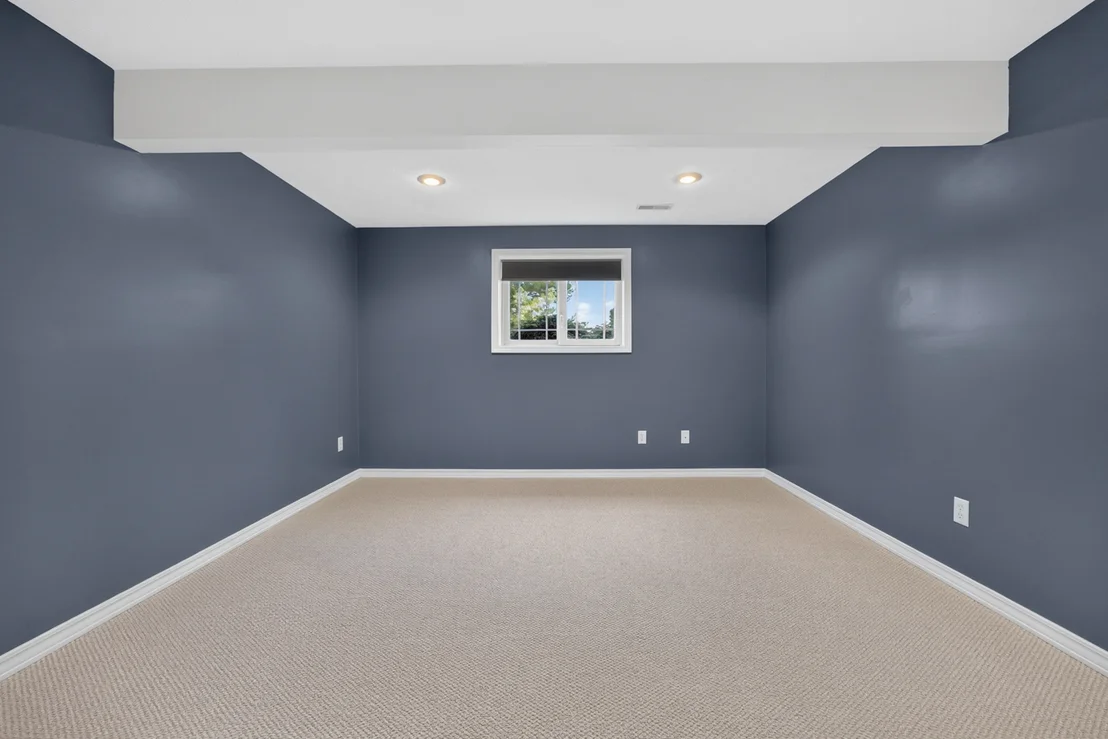 Photo of 41 Pebblebrook Court