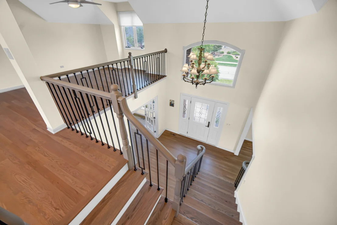 Photo of 17123 Pointe Drive