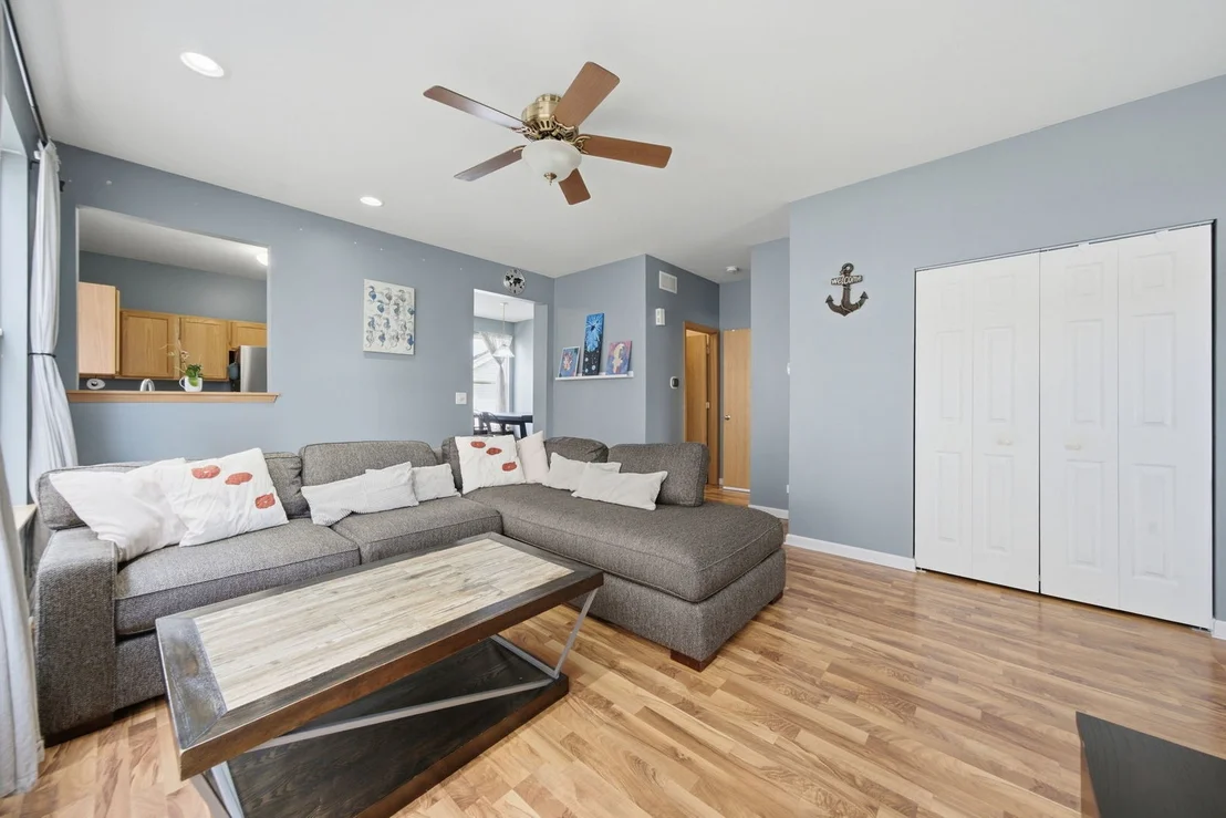 Photo of 2153 Union Mill Drive