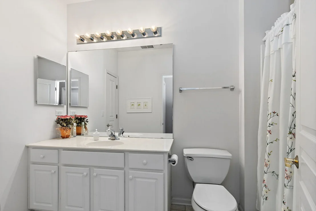 Photo of 13422 Dearborn Trail