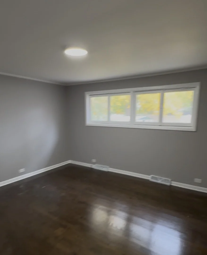 Photo of 800 ELM Street