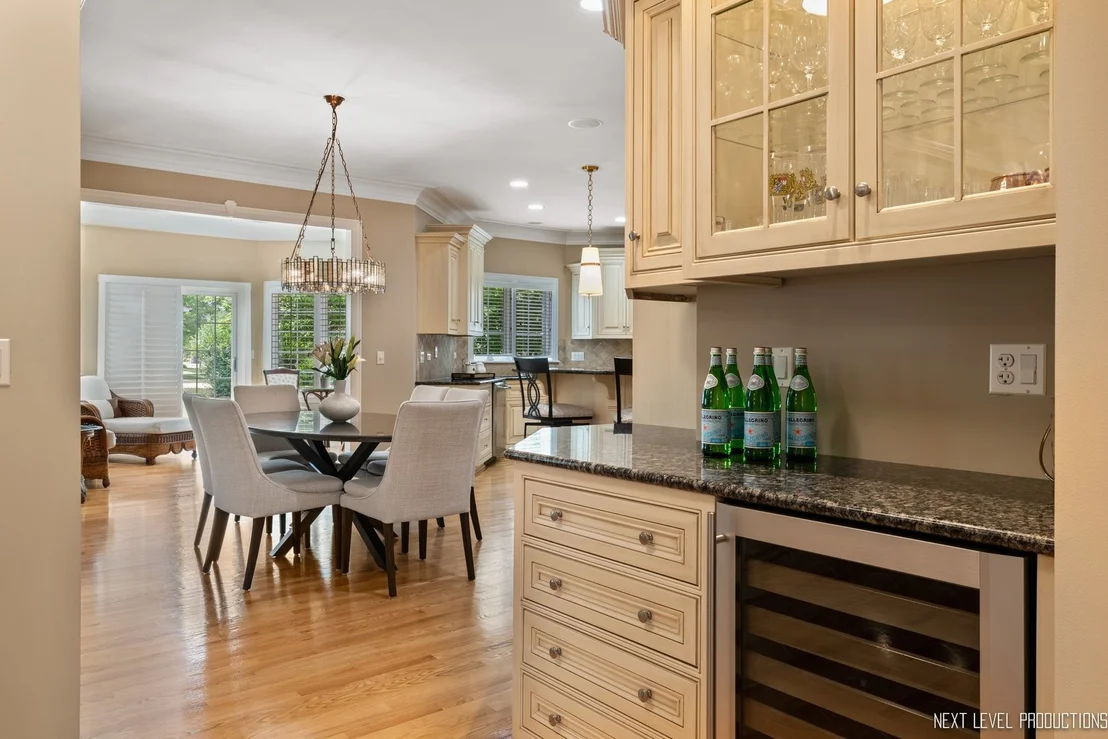 Photo of 3431 Keller Lane