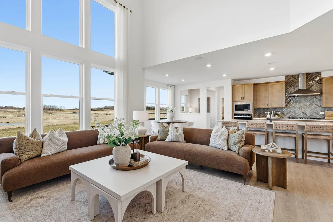 Photo of 16207 Massimo Drive