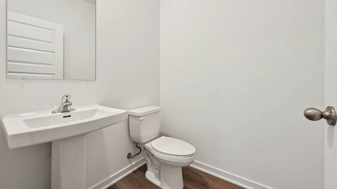 Photo of 994 Emerald Drive