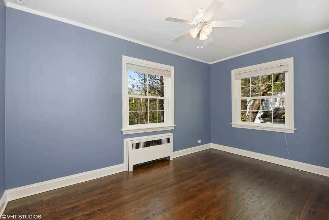 Photo of 1510 Tower Road