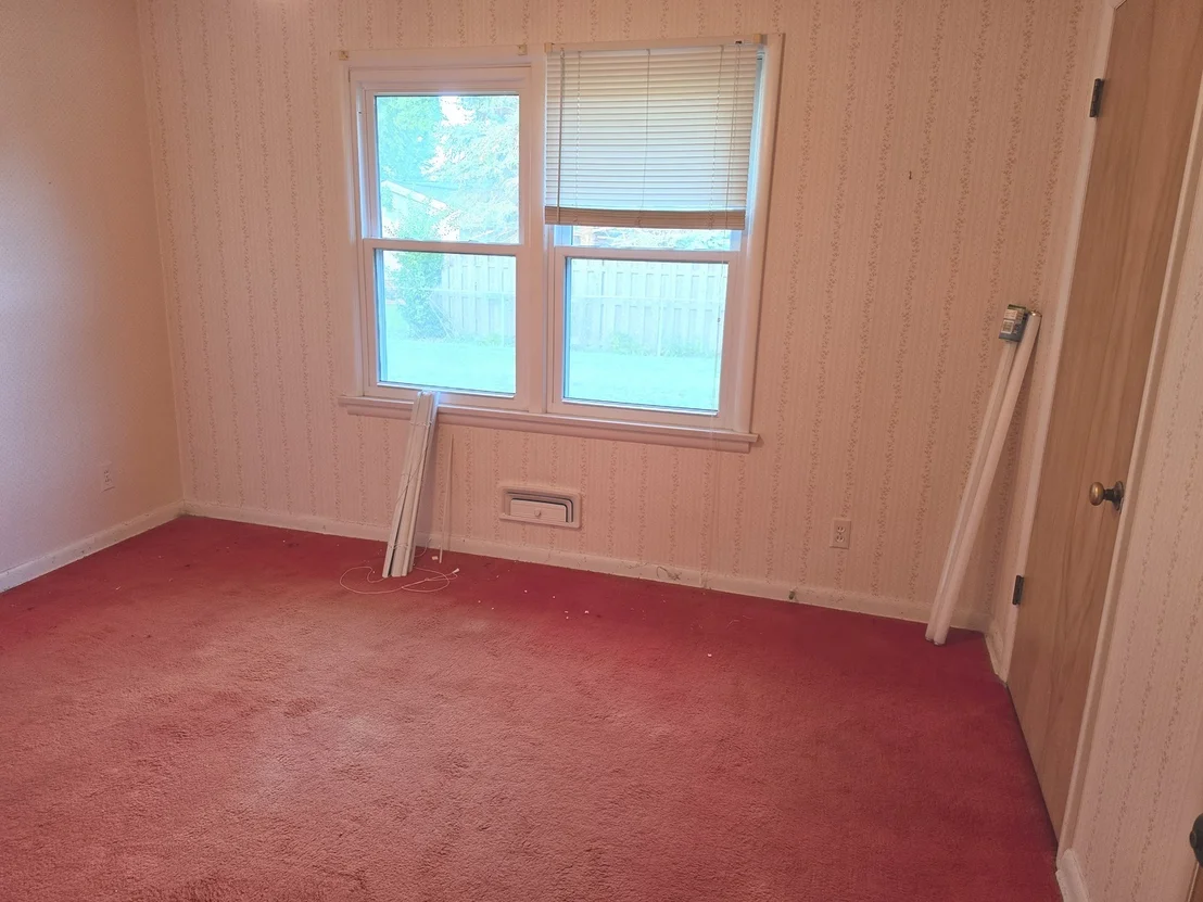 Photo of 906 Snyder Drive