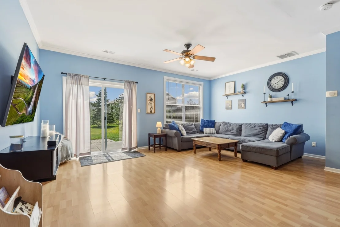 Photo of 1748 Springtime Court