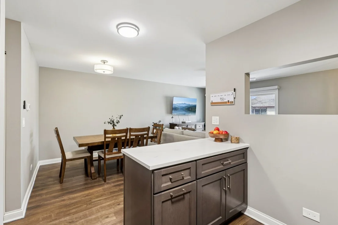 Photo of 336 Ozark Drive