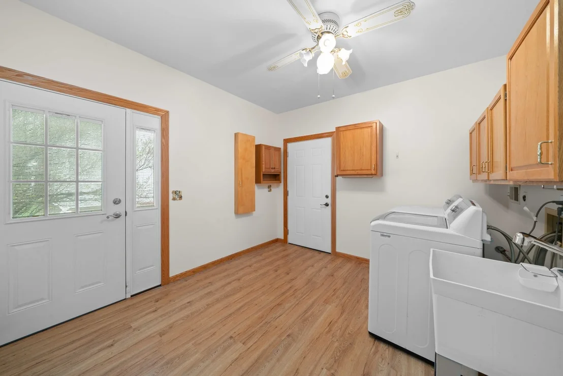 Photo of 537 Erma Drive