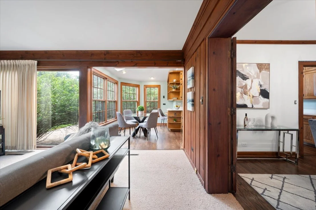 Photo of 3211 Park Place