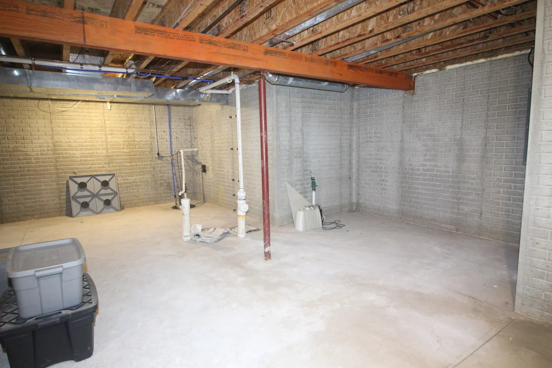 Photo of 728 Kristin Drive