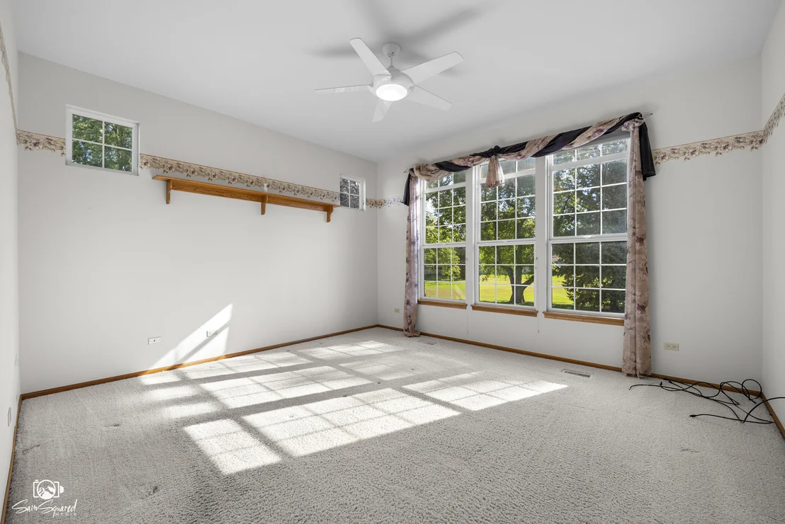 Photo of 672 Sanctuary Lane