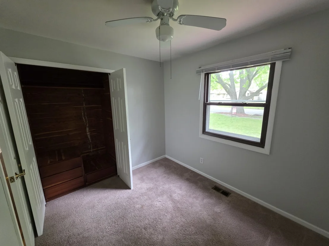 Photo of 2111 Lantern Hill Drive
