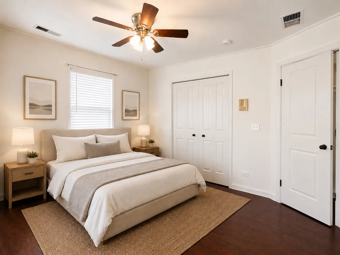 Photo of 24220 Mill Creek Lane