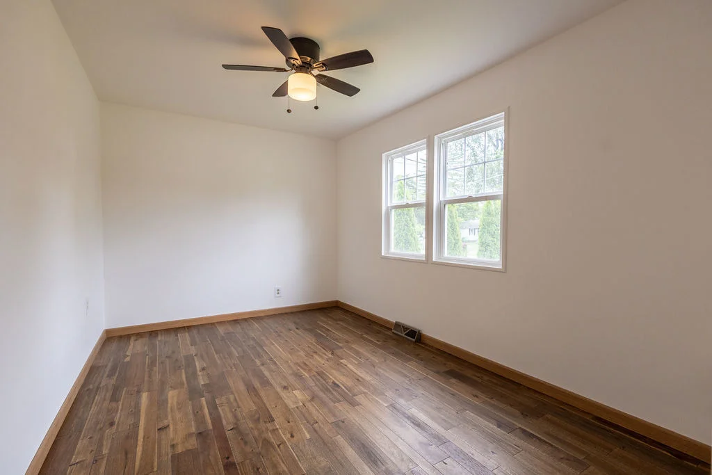 Photo of 306 N Washington Street
