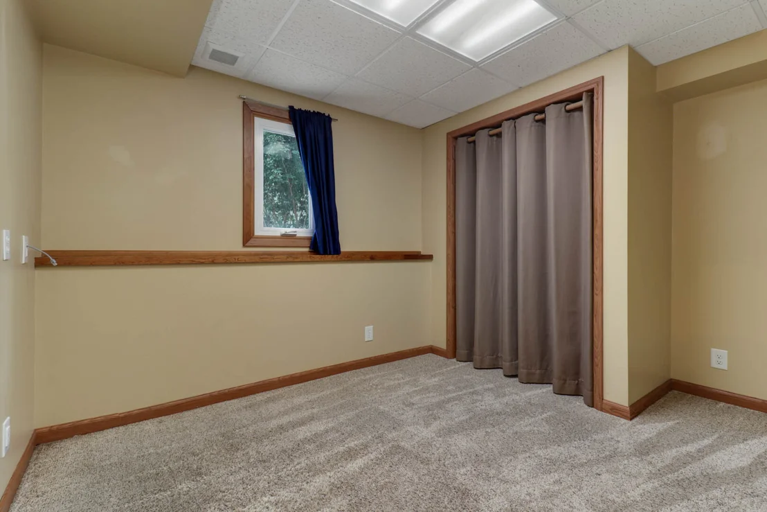 Photo of 105 Buttercup Way