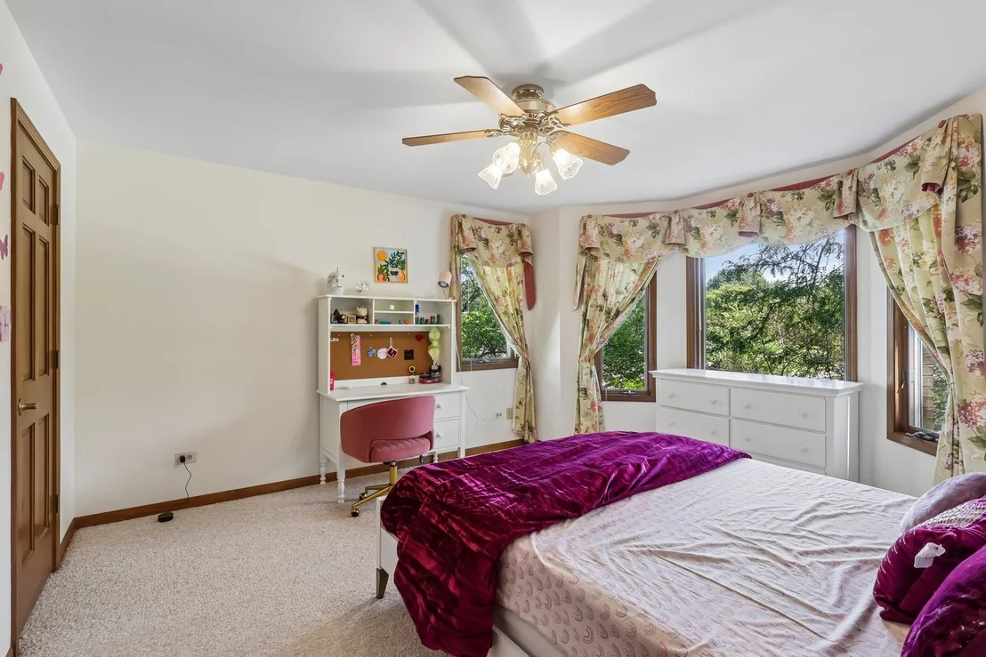 Photo of 1504 Greenlake Drive
