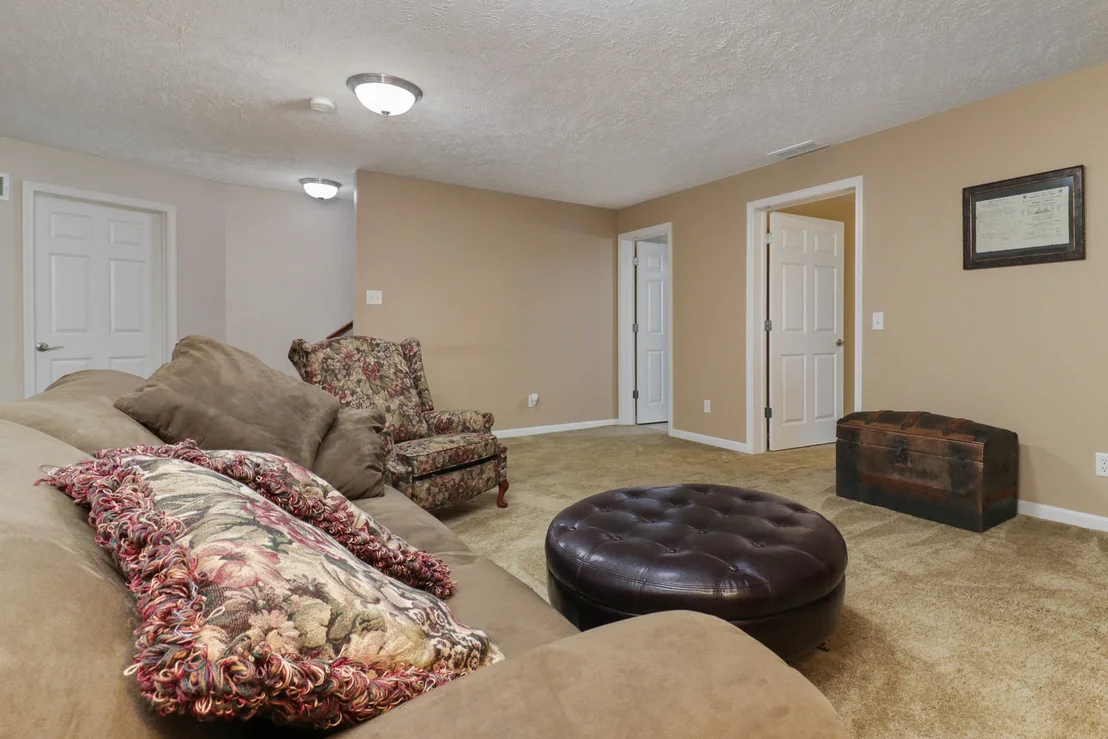 Photo of 2893 Benson Lane
