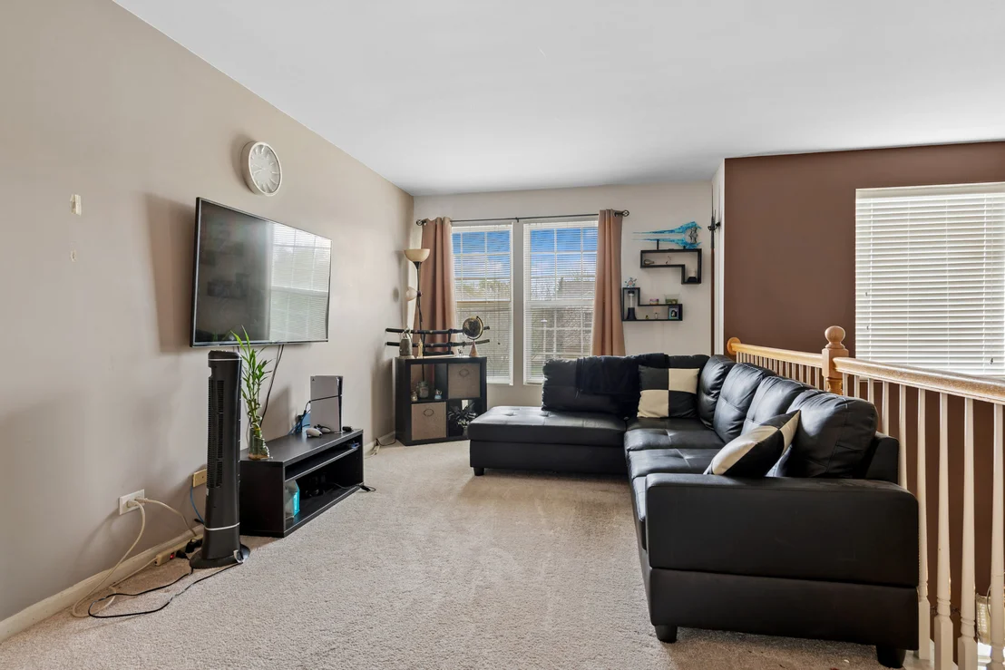 Photo of 2977 Peachtree Circle