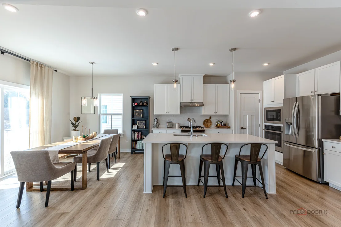 Photo of 1277 jones Road