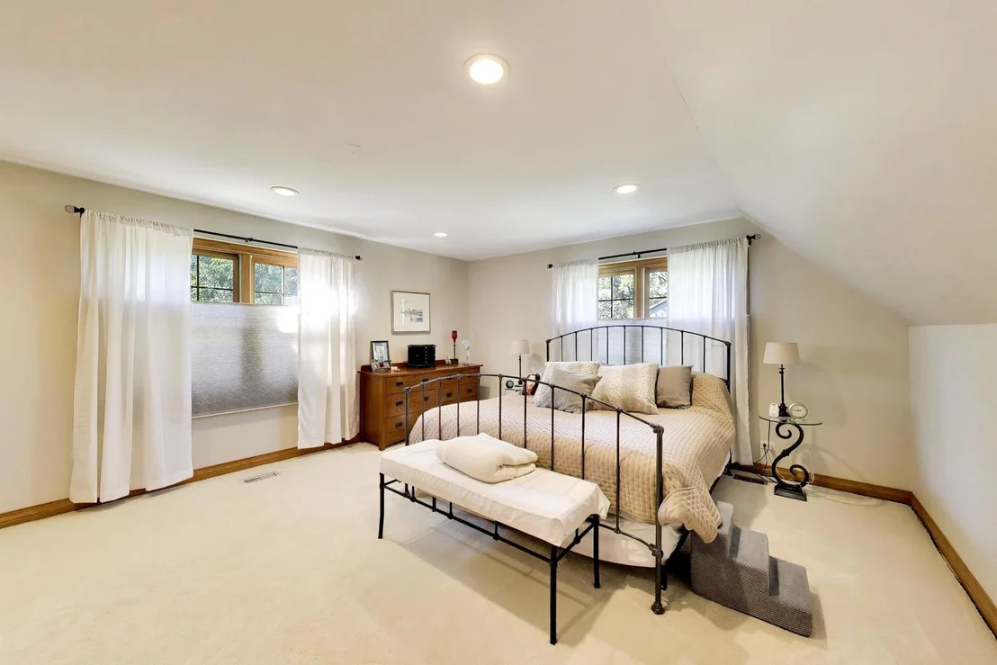 Photo of 8911 Mckinley Drive