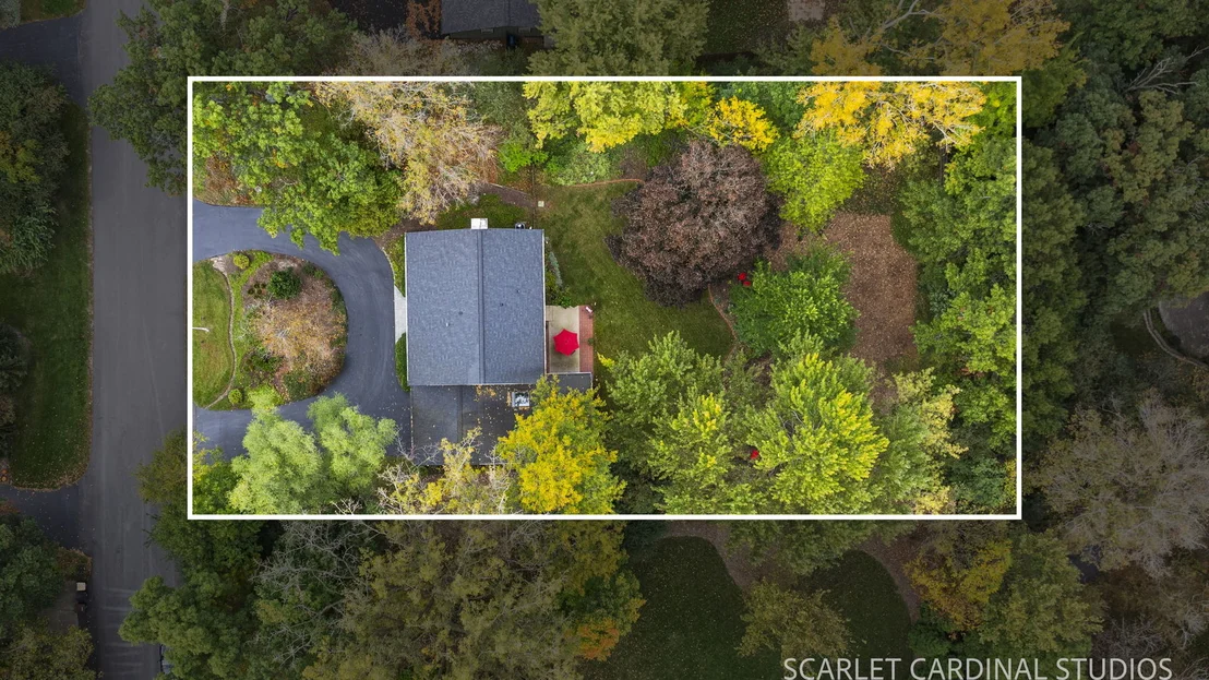 Photo of 4N057 Thornapple Road