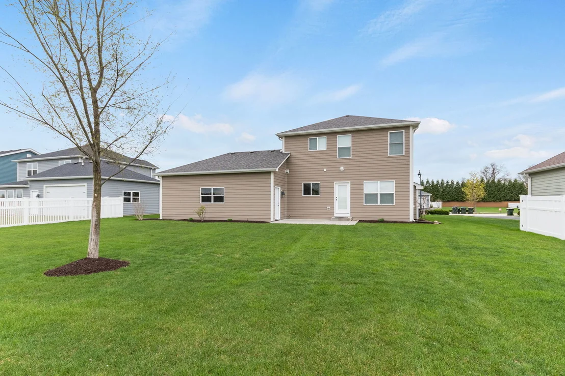 Photo of 25224 W Town Center Circle