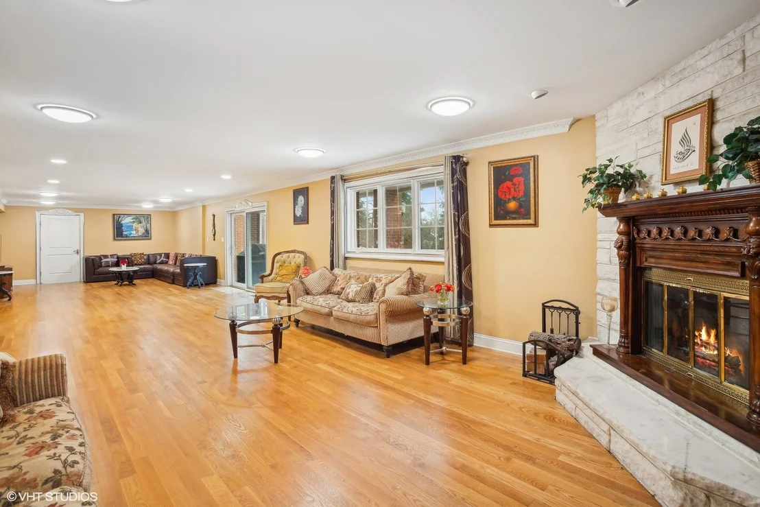 Photo of 46 Hamilton Lane