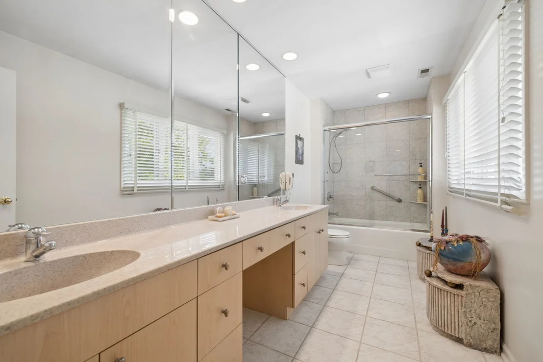 Photo of 3639 Pebble Beach Road
