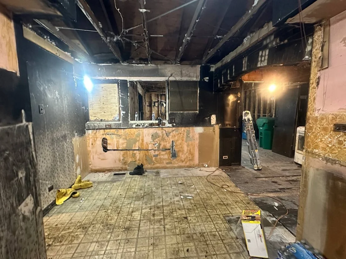 Photo of 404 Jerome Place