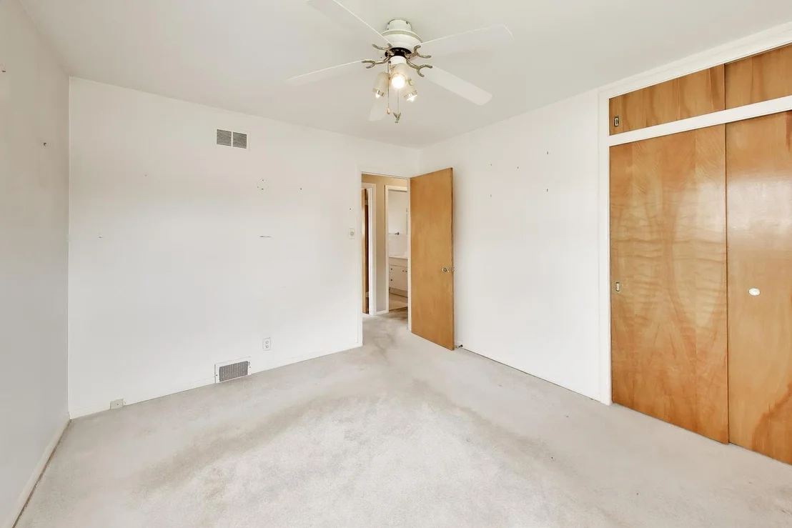 Photo of 7338 Beckwith Road